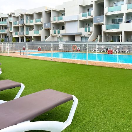 Corralejo Tuco Sun&Relax By Rentalfue Exterior foto