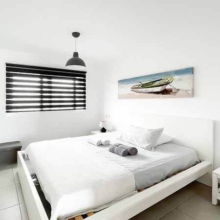 Corralejo Tuco Sun&Relax By Rentalfue Exterior foto