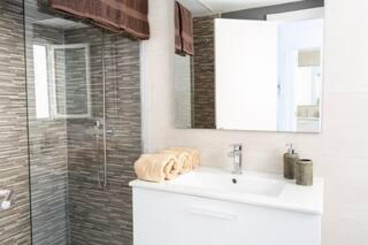 Corralejo Tuco Sun&Relax By Rentalfue Exterior foto