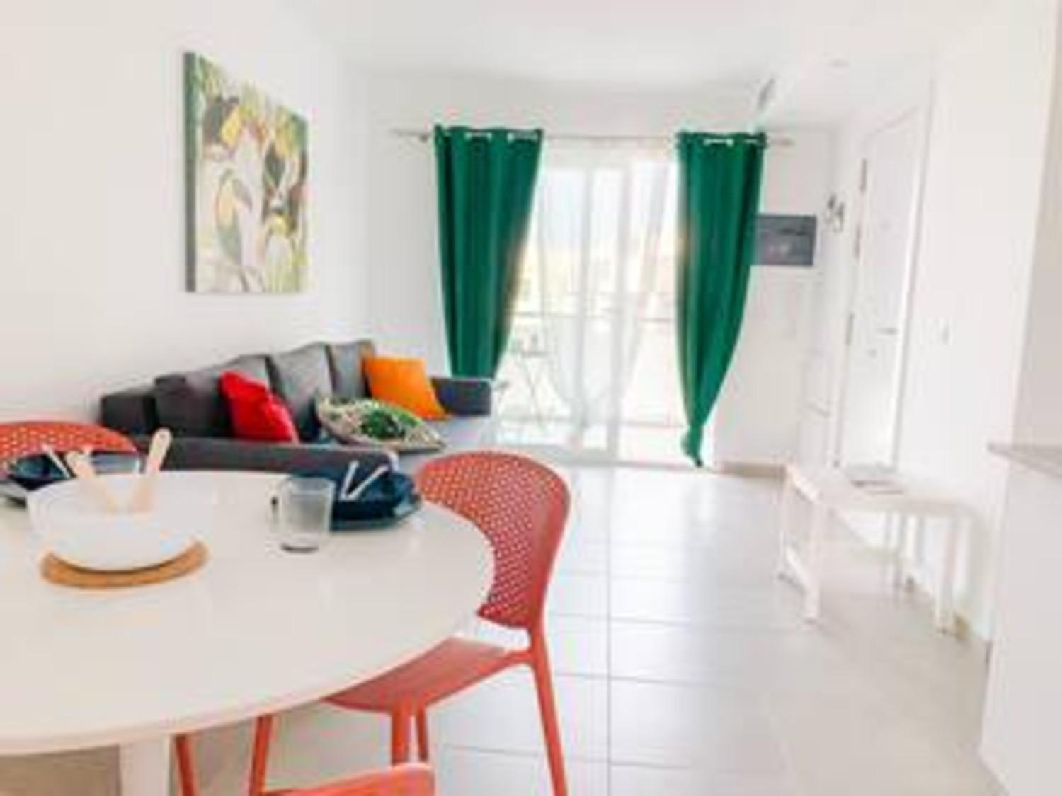 Corralejo Tuco Sun&Relax By Rentalfue Exterior foto