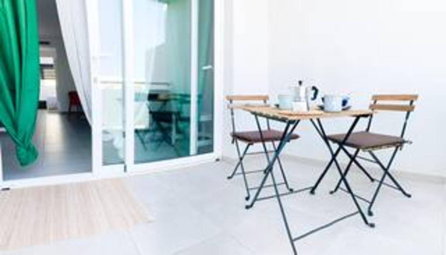Corralejo Tuco Sun&Relax By Rentalfue Exterior foto