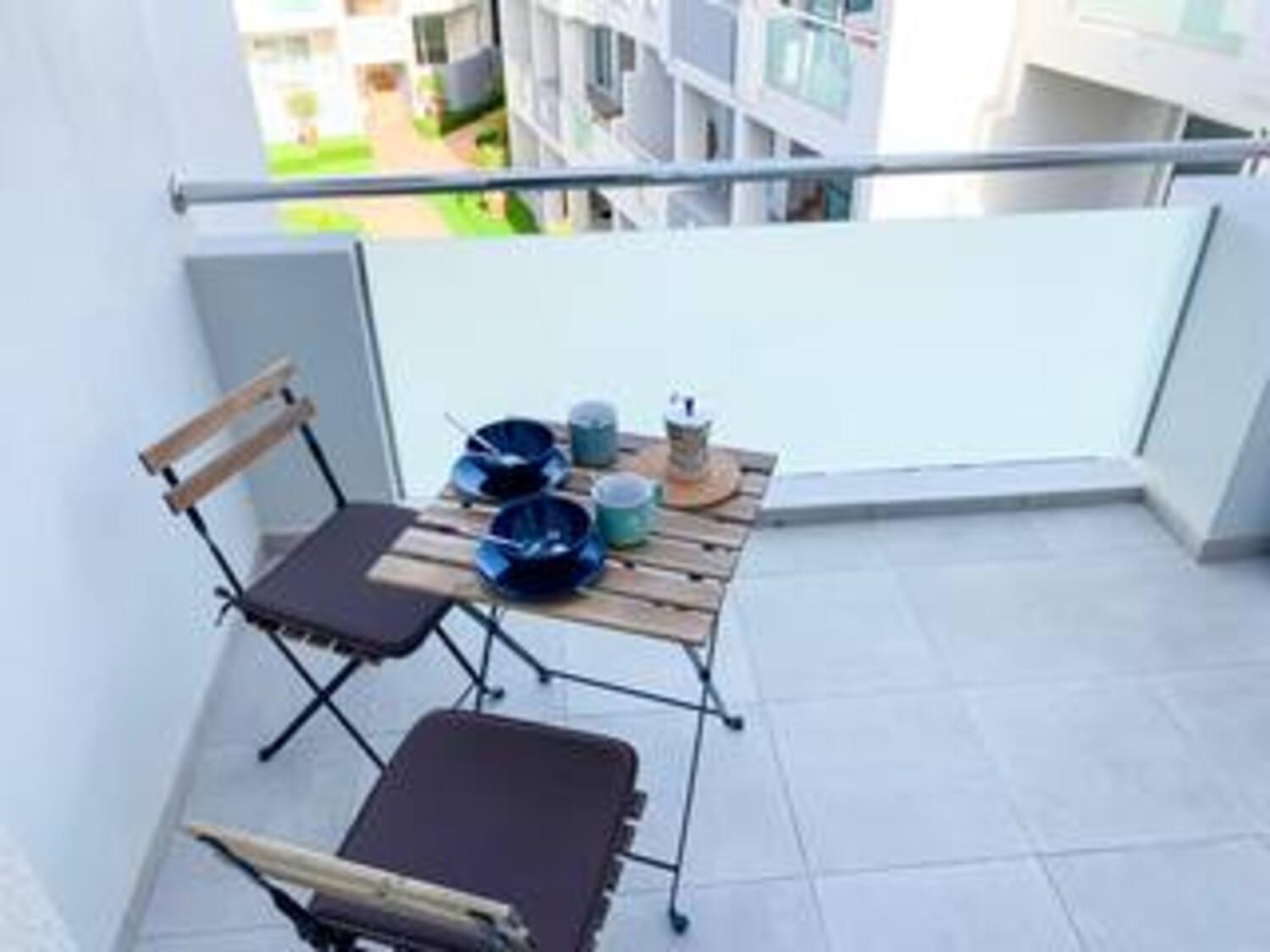 Corralejo Tuco Sun&Relax By Rentalfue Exterior foto