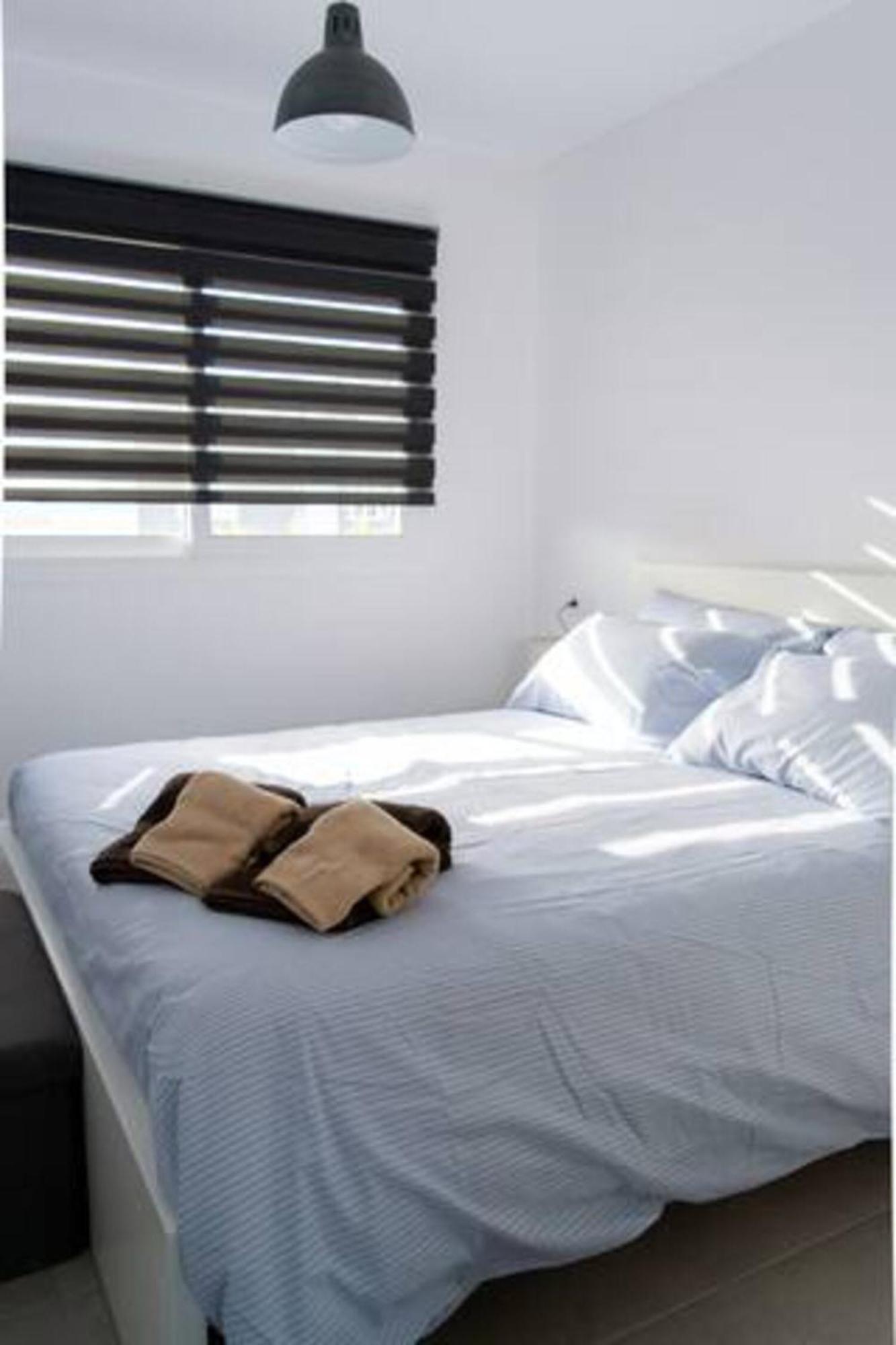 Corralejo Tuco Sun&Relax By Rentalfue Exterior foto