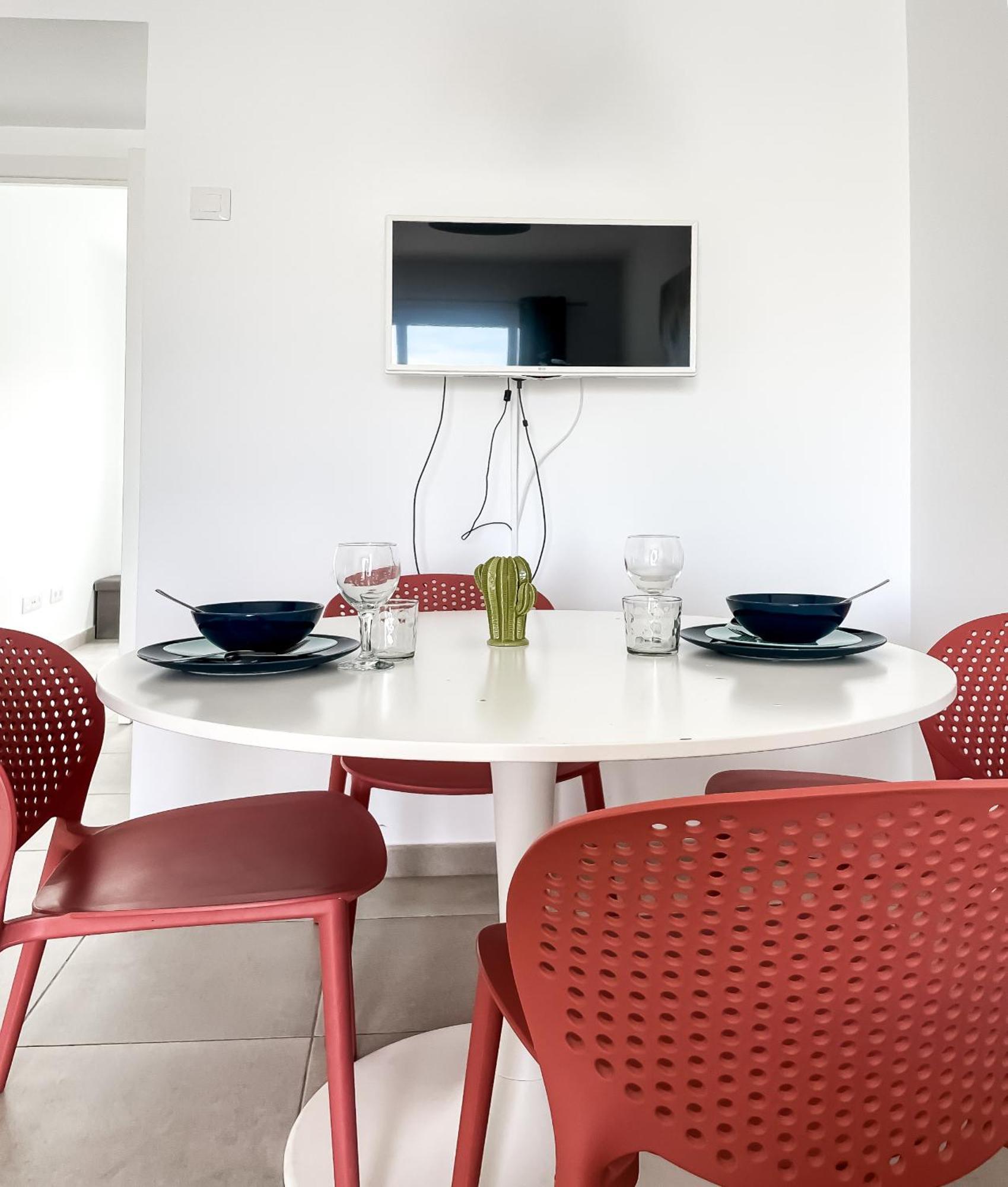 Corralejo Tuco Sun&Relax By Rentalfue Exterior foto