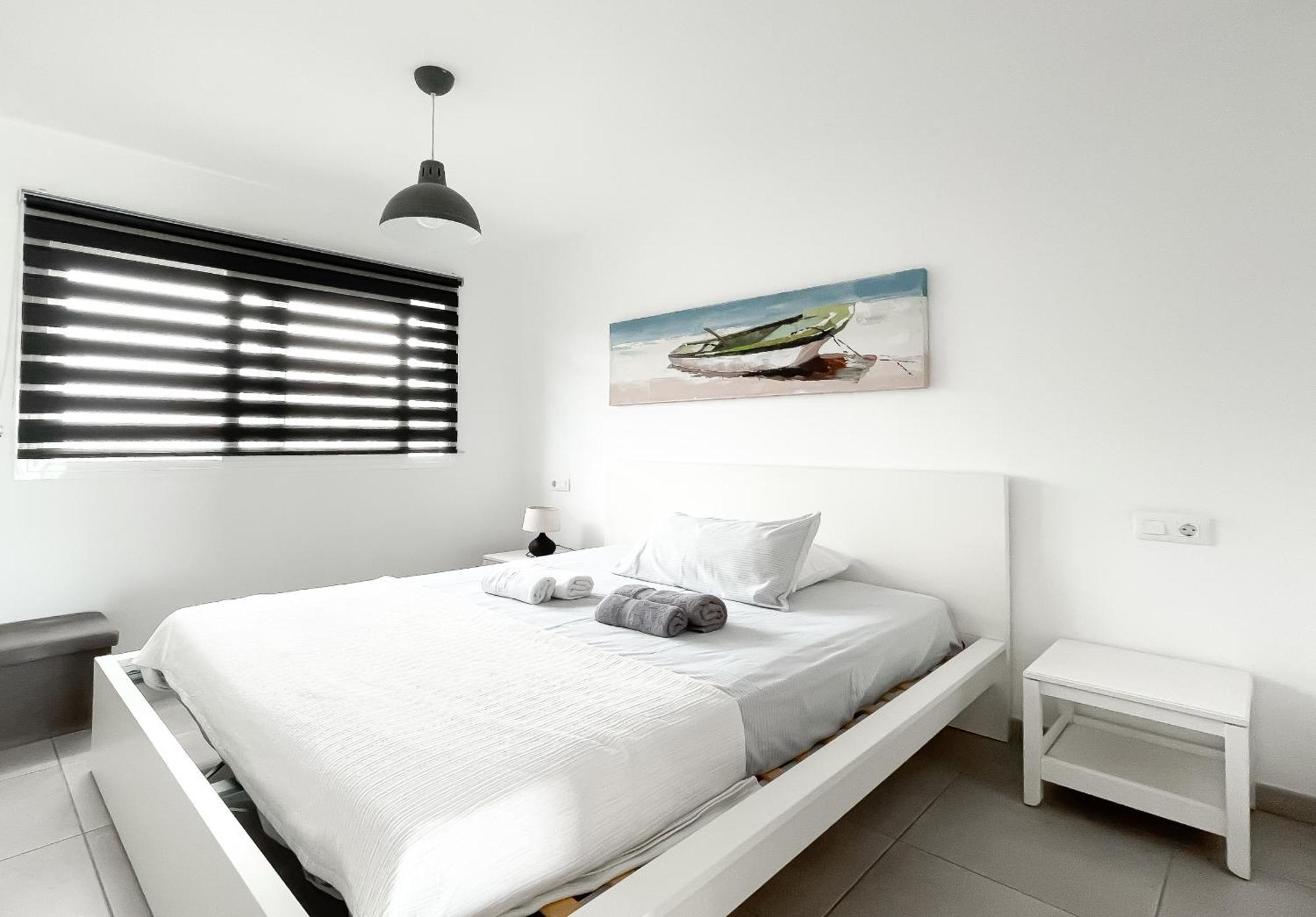 Corralejo Tuco Sun&Relax By Rentalfue Exterior foto
