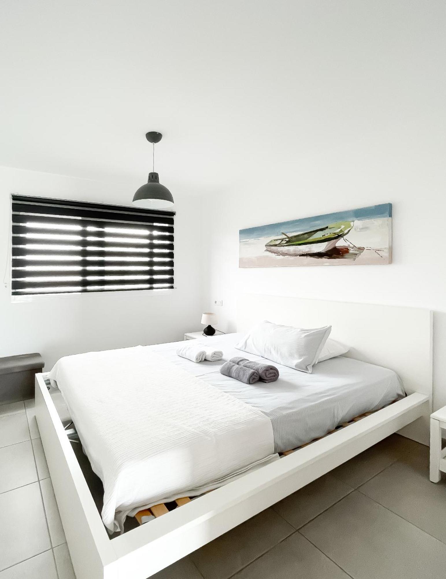 Corralejo Tuco Sun&Relax By Rentalfue Exterior foto