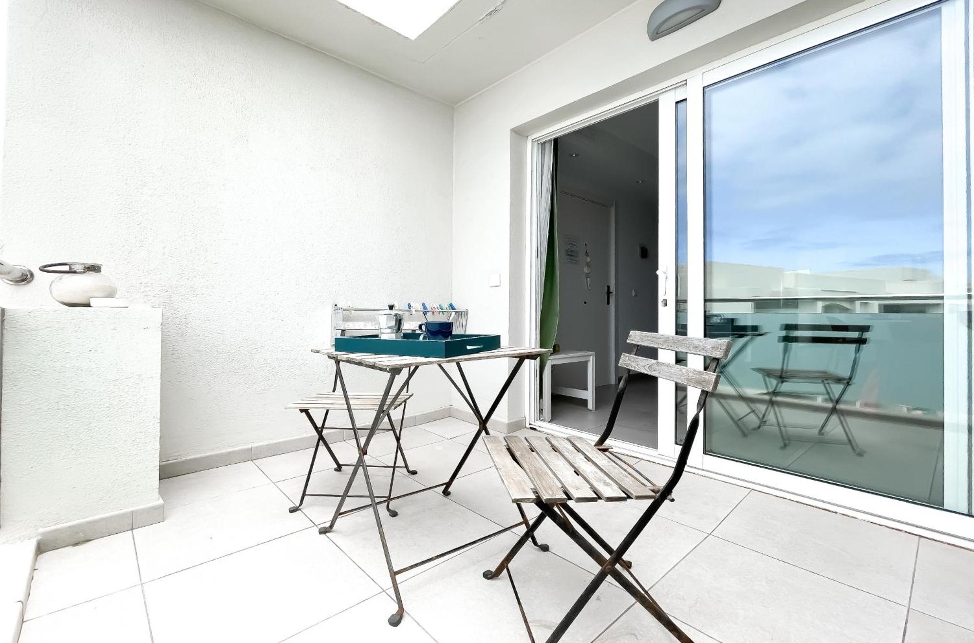 Corralejo Tuco Sun&Relax By Rentalfue Exterior foto