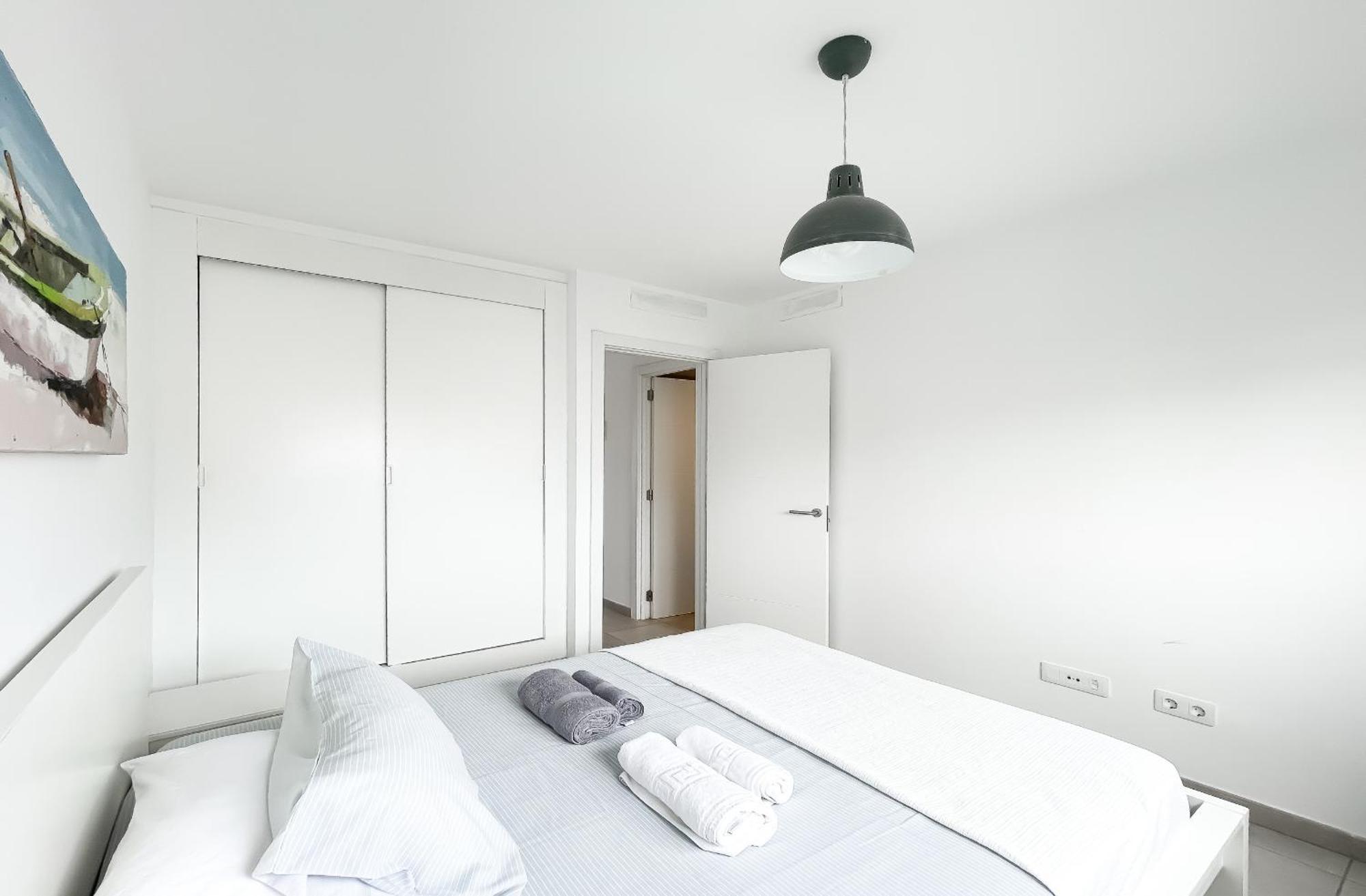Corralejo Tuco Sun&Relax By Rentalfue Exterior foto